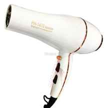  سشوار فیلیپس Philips مدل PH-1470 قدرت 5000 وات ا PHILIPS PH-1470 Hair Dryer 5000W