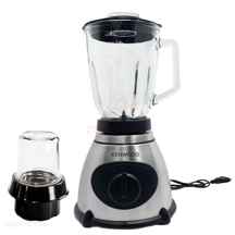  مخلوط کن و آسیاب کنوود KENWOOD مدل Y66 ا KENWOOD Y66 Blender 2 in 1