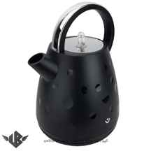  کتری برقی وگاتی مدل VE-67 ا Vogati VE-67 Electric Kettle