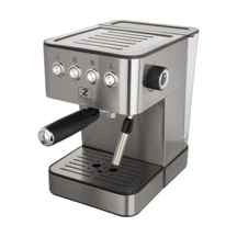  اسپرسو ساز زیگما مدل RL-920 ا Zigma RL-920 Espresso Machine