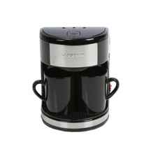  قهوه ساز گوسونیک مدل GCM 861 ا Gosonic Gcm 861 Coffe maker کد 402669