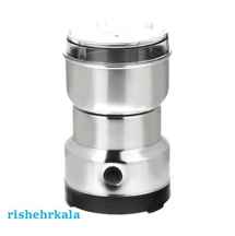  آسیاب قهوه رمانتیک هوم مدل OG-702 ا (شما لایق بهترین ها هستید) _ Romantic Home Coffee Grinder OG-702