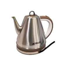  کتری برقی نیوال اصل ترکیه KTL-2640 ا Electric Kettle Newall 2640