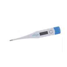 تب سنج دیجیتالی ایزی لایف easy life ا easy life Thermometer code:MT-101