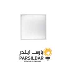  پنل لایت صدفی 85 وات 60*60