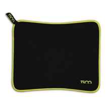  پد موس TSCO TMO-40 ا TSCO TMO-40 Mouse Pad