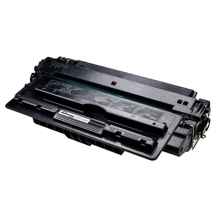  کارتریج لیزری مشکی HP 93A ا HP 93A Black Toner Cartridge