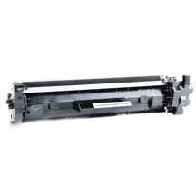  کارتریج لیزری مشکی اچ پی ۳۰A ا HP 30A Black Toner Cartridge