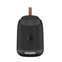  اسپیکر بلوتوثی رم و فلش خور Energizer BTS-061 ا Energizer BTS-061 Wireless Portable speaker