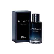  ادکلن دیور ساواج ادوپرفیوم Dior Sauvage حجم 100ml