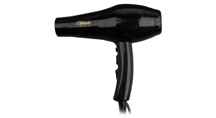  سشوار حرفه‌ ای پروویو مدل PW-3113 ا Prowave PW-3113 Hair Dryer