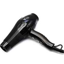  سشوار ویداس مدل Vidas VIR-6365 ا Vidas VIR-6365 Hair Dryer