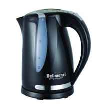  کتری برقی دلمونتی مدل DL 405 ا Delmonti Electrical kettle DL 405