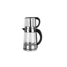  چای ساز ویداس مدل VIR-2079 ا Vidas Tea Maker Model VIR-2079