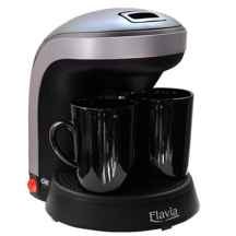  قهوه ساز فلاویا مدل FL-200 ا Flavia FL-200 Coffee Maker