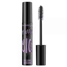  ریمل حجم دهنده Pretty Big میسلین ا Misslyn Pretty Big Volume Mascara