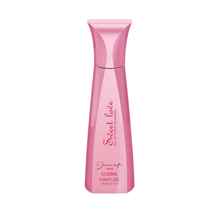  ادوپرفیوم زنانه مینی سوييت 20 ميل ژک ساف ا Jacsaf Sweet For Women 20ml کد 398652