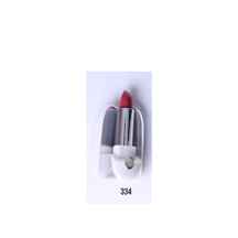  رژ لب اینه دار الستر 334