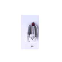  رژ لب اینه دار الستر 326