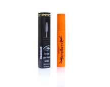  ریمل حجم دهنده رویال اترنیتی Royal ETERNITY ا Royal ETERNITY False Lash Mascara