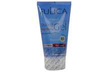  ژل مو خیس و براق Fulica ا Fulica Wet Shine Hair Styling Gel