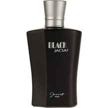 ژک ساف بلک ا Jacsaf - Black