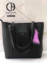  کیف زنانه FASHION جلو دکمه ایران هانی ۱۰۳۰۵۵