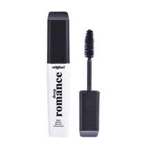  ریمل دیپ رومنس ا deep romance Maxi Volume Mascara