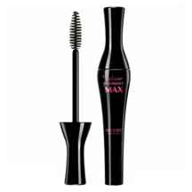  ریمل حجم دهنده بورژوآ مکس مشکی ا Bourjois Volume Glamour Max Mascara