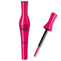  ریمل حجم دهنده گلامورمکس دفینیشن بورژوا ا BOURJOIS VOLUME GLAMOUR MAX DEFINITION MASCARA کد 398427