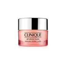  کرم دور چشم آل ابوت آیز کلینیک ا Clinique All About Eyes