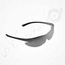  عینک ایمنی – اسپرت ضد خش دودی ( 307B )