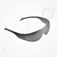عینک ایمنی – اسپرت ضد خش دودی – ( 315G )