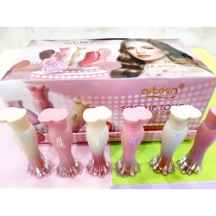  رژ لب مایع ارتسکین artskin