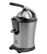 اب مرکبات گیر بیم مدل CJ4601 ا BEEM CJ4601MST Citrus Press