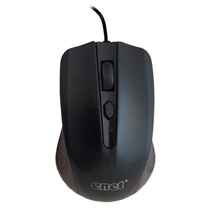  ماوس ای نت مدل G-210 ا Enet G-210 Wired USB Mouse