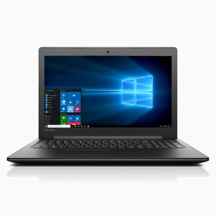  لپ تاپ 15.6 اینچی لنوو Lenovo ip310