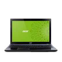  لپ تاپ 15.6 اینچی ایسر Acer Aspire V3-571