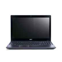  لپ تاپ 15.6 اینچی ایسر Acer Aspire 5750