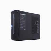  مینی کیس گیتوی GATEWAY SX2801