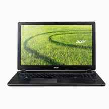  لپ تاپ 15.6 اینچی ایسر Acer Aspire V5 573G 9491