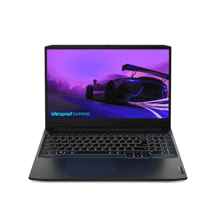  لپ تاپ لنوو مدل LENOVO IdeaPad Gaming 3 15IMH05