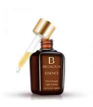  سرم اسانس B بیوآکوا آبرسان تخصصی پوست و لیفتینگ B bioaqua essence