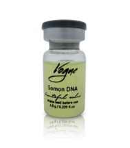  کوکتل بهبود زخم سامون ووگ VOGUE SOMON DNA کد 396111