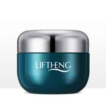 کرم دور چشم عصاره جلبک دریایی برند لیفتینگ LIFTHENG