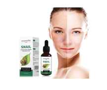  سرم مغذی پوست صورت حلزون مویام – Mooyam Snail Facial Serum