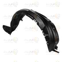  شلگیر جلو راست لیفان X50