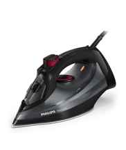  اتوبخار فیلیپس مدل GC2998/80 ا Philips GC2998/80 Steam Iron کد 394305