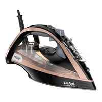  اتو بخار تفال مدل FV9845 ا TEFAL-FV9845-Iron