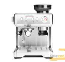  اسپرسوساز گاستروبک مدل GASTROBACK 42619 ا GASTROBACK Espresso Maker 42619